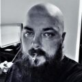 Avatar photo